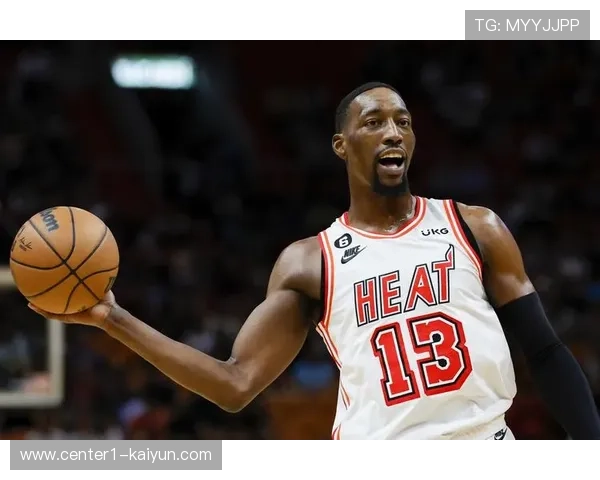 热火主场轻取公牛，阿德巴约双二十表现彰显防守统治力。