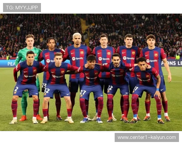 马竞领先情况下丢16分联赛最多 防守稳定性成隐患 马竞领先情况下丢16分联赛最多 防守稳定性成隐患