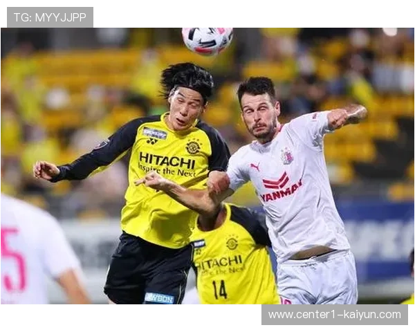 大不里士拖拉机主场不敌萨德 亚冠赛场遭遇强劲对手