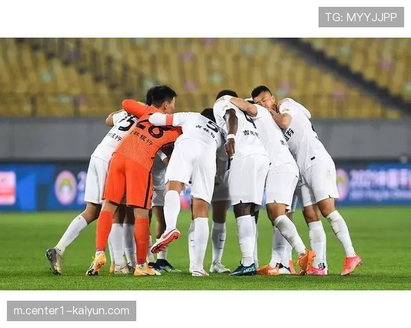 津媒撰文指出中超球队视亚冠为鸡肋 敷衍态度折射商业价值滑坡