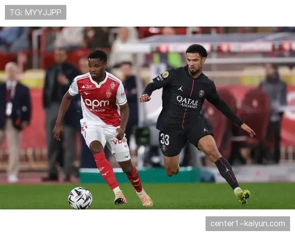 本轮法甲焦点战巴黎圣日耳曼三球优势锁定胜局