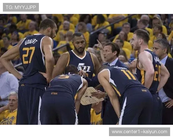 西班牙本土作战的额外压力 威廉姆斯伤情恢复时间窗口