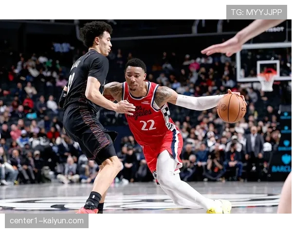 篮网重建期进攻效率低迷,年轻后卫决策失误与防守专注度成顽疾