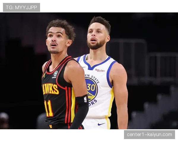 深圳迎战天津近期交锋全胜 史密斯组织串联效果显著