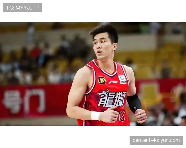 广州郭艾伦赛季报销，后场进攻组织陷入无人可用困境